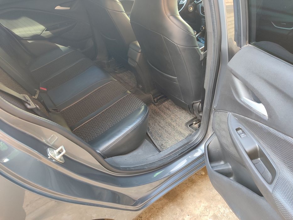 Onix 3lt mt 2024 yil