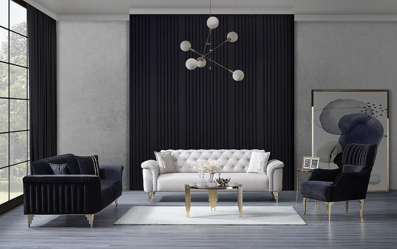 Холова гарнитура Torino