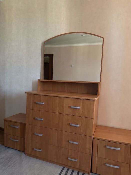 Продам мебель в хорошем состоянии