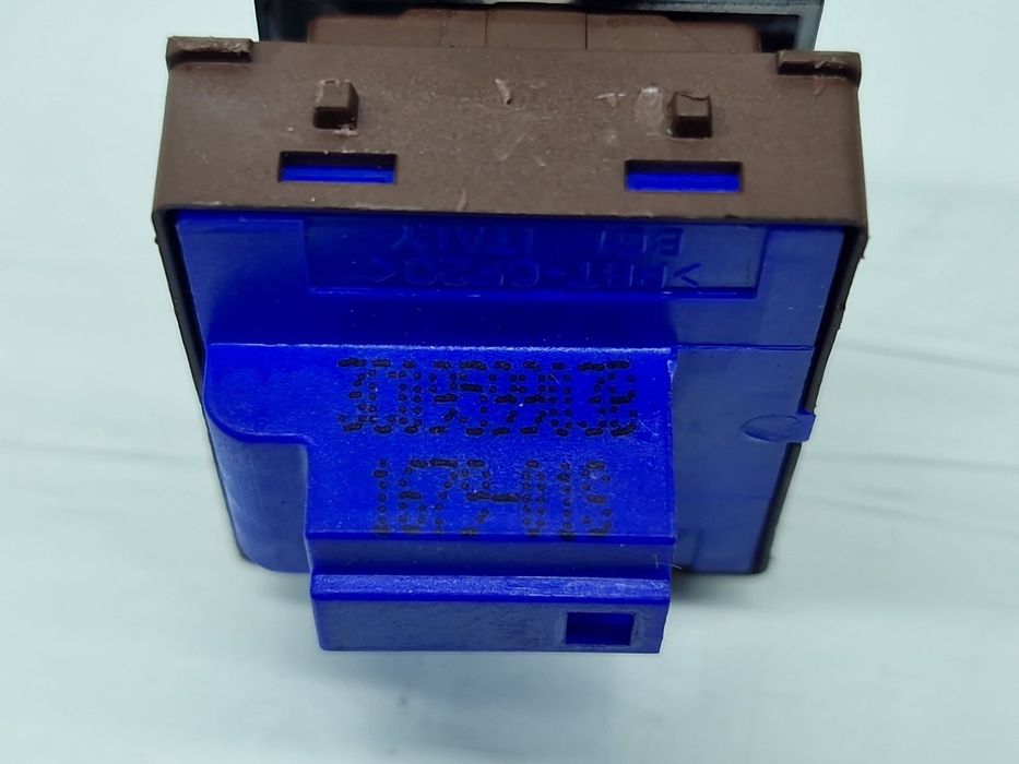Buton deschidere haion Volkswagen Passat B6 (3C2) [Fabr 2005-2010] 3C0