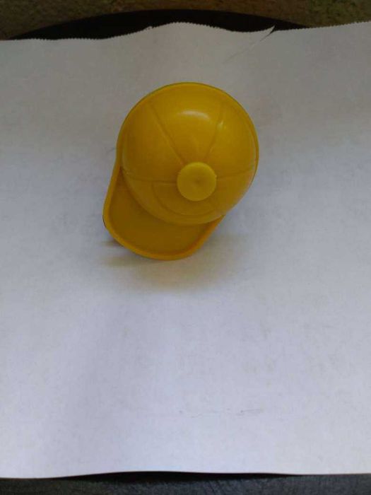 Звънец за велосипед