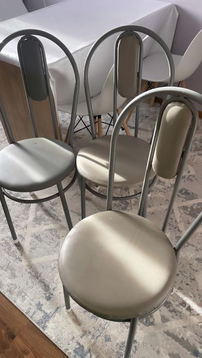 1 шт 3500 тенгге