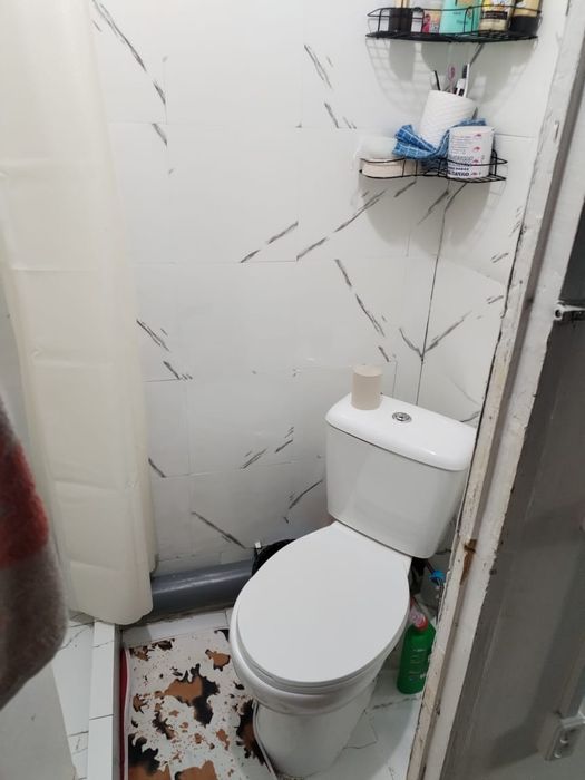 Продаеться общежитие