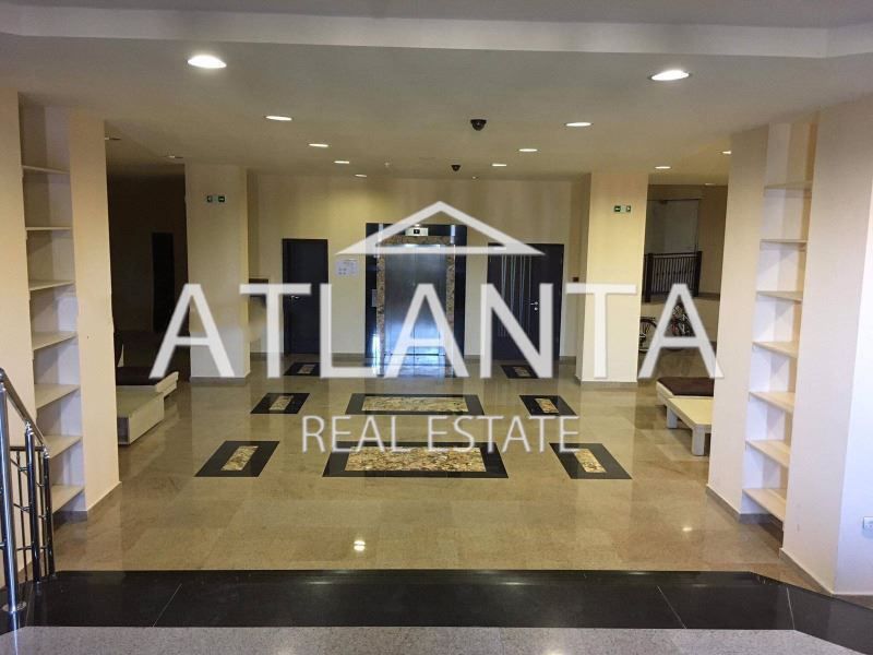 Продава се Двустаен апартамент в к.к. Златни пясъци - 68 кв.м за 1692 €/кв.м - Снимка #10