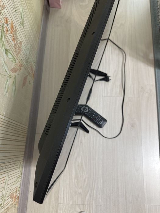 Телевизор Fhilips