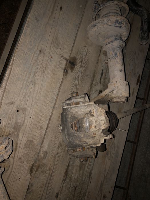 Опель вектра 1.6 запчас бар