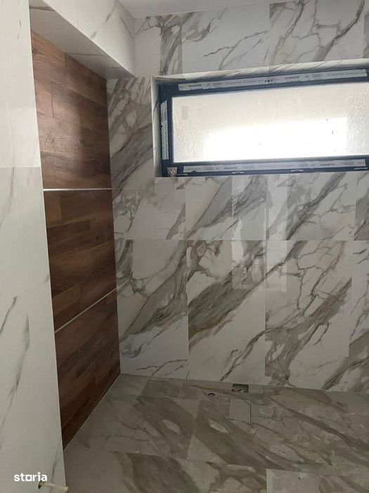Apartament 2 Cam, Centrul Civic