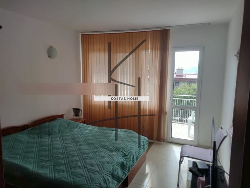 Продава се Къща в Балчик - 110 кв.м за 2164 €/кв.м - Снимка #7