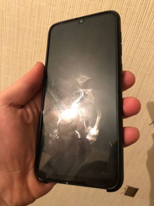 redmi 9a sotiladi pamit 32 li