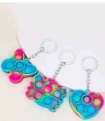 Купете 1бр (#1) +4бр (#2) = 6бр (1бр - #2 подарък)