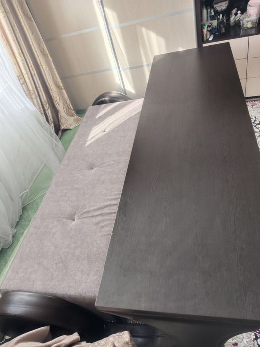 Диван - столик 2.25-75