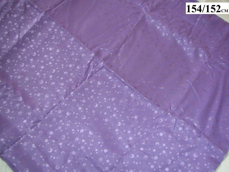 Битови Пътеки Черги Килими Платове Завеси Пердета