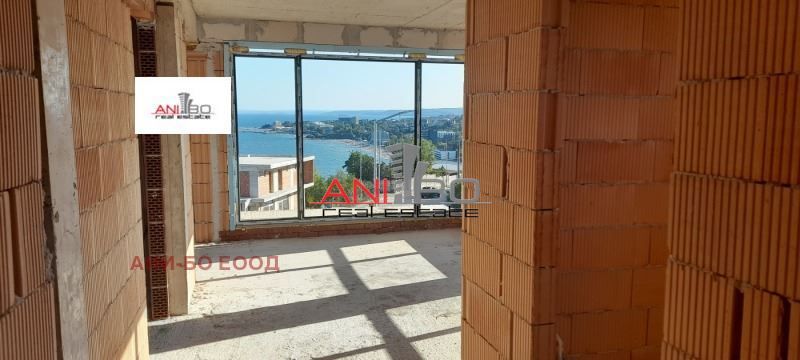 Продава се Двустаен апартамент в к.к. Слънчев ден - 80 кв.м за 1813 €/кв.м - Снимка #4