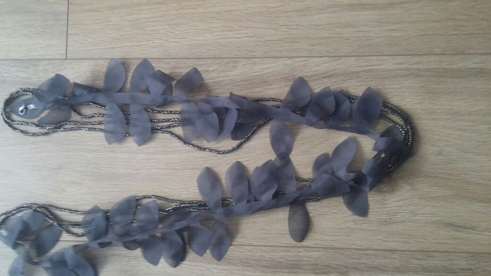 Дамско колие