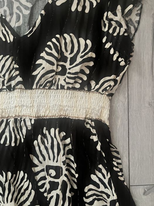 Rochie lunga M