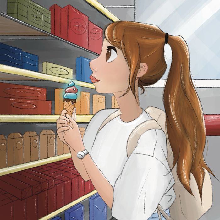 Сурет салып беремін