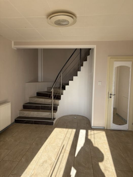 Варна. Здравец . От собственик