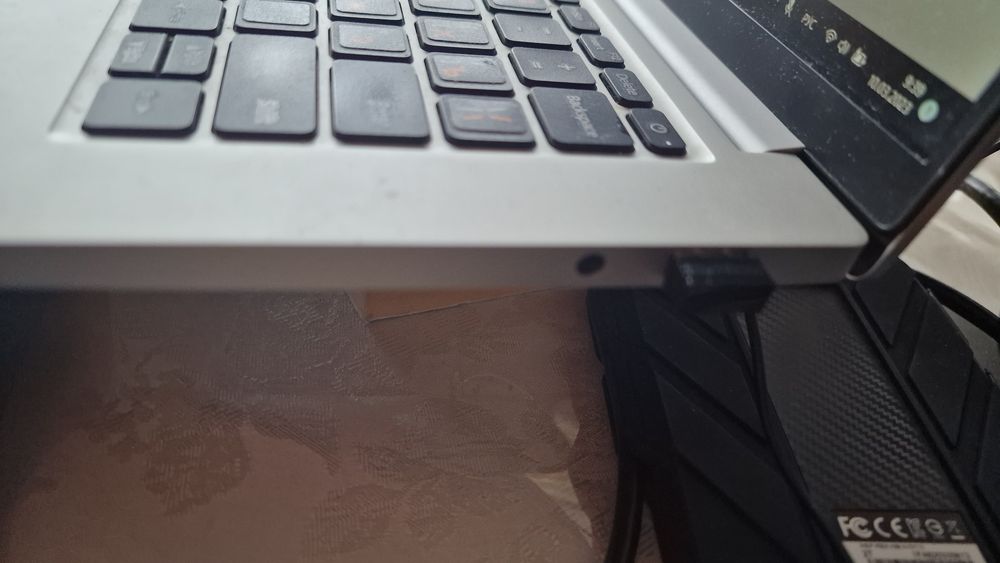 Xiaomi Redmibook 14 Ryzen 5