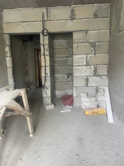 суперда каробка арзон нархда