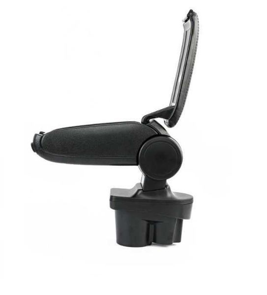 Подлакътник за Opel Corsa E 2014+ / опел корса е 2014+