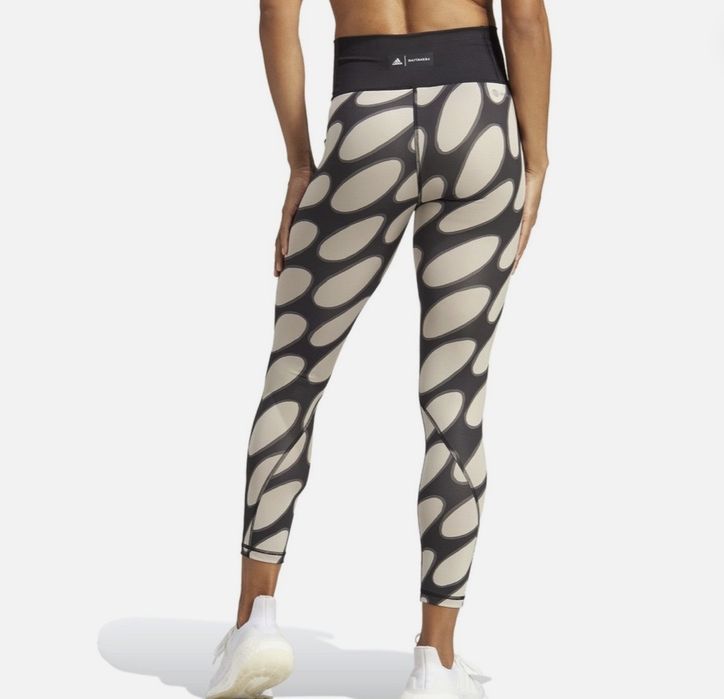 Adidas by Marimekko