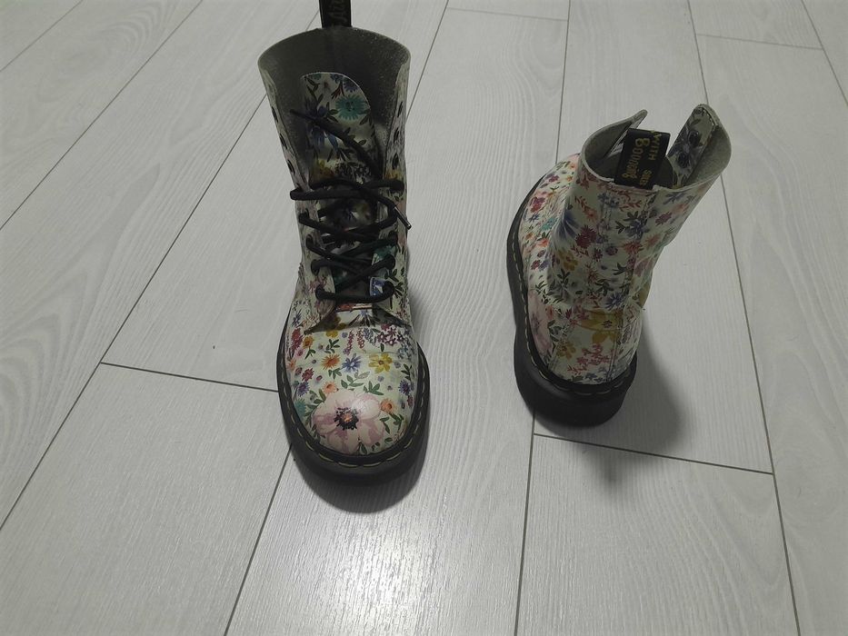 Dr.Martins продам