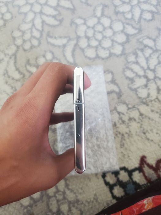 Galaxy note 10 + zapchastga