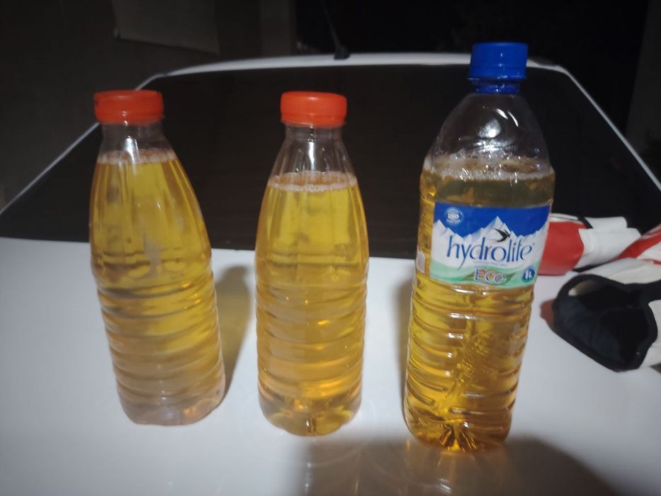 Саларка сотилади объем дизел