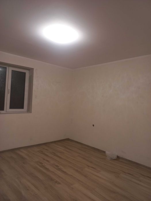 Продава се Къща в с. Езерово, Област Пловдив - 90 кв.м за 634 €/кв.м - Снимка #7