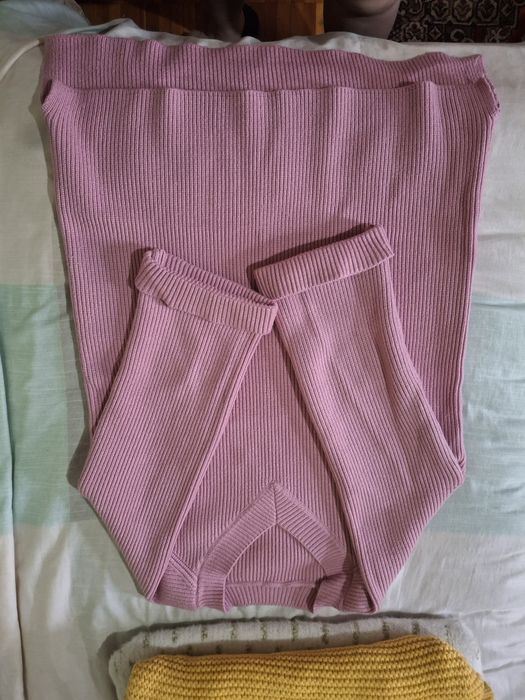 3 xil Jempir sotiladi