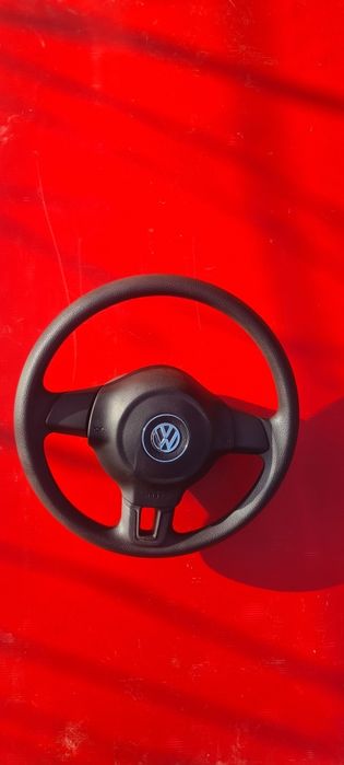 Volan Volkswagen caddy