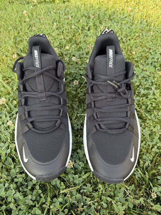 Nike Free Metcon 7 EU 44