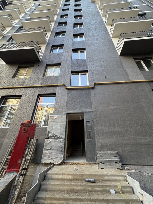 Юнусабад Мавсум новостройка