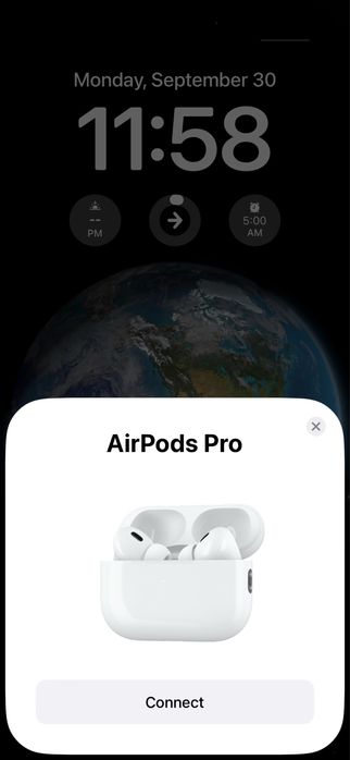 Airpods pro 2 НОВИ