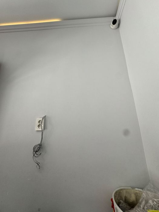 Айфон 15 продам макс iPhone 15 pro max