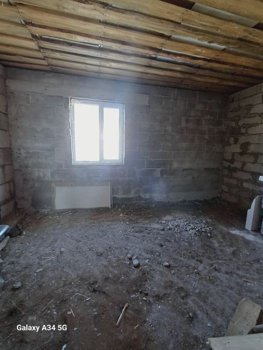 Продам участок в Талапкере