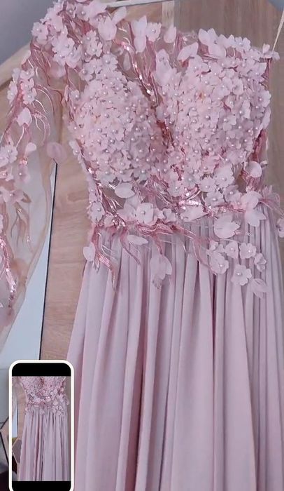 Rochie de ocazie