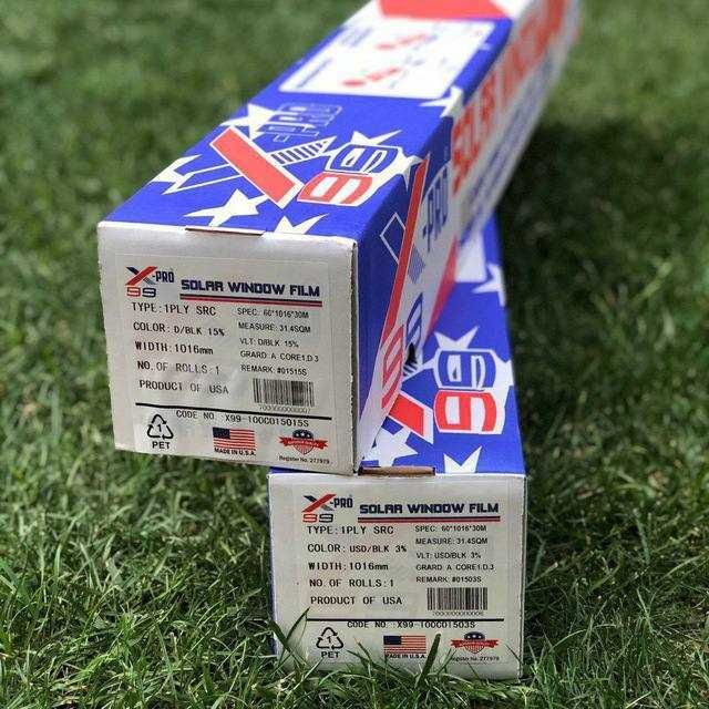 Тонировка  оптом цена