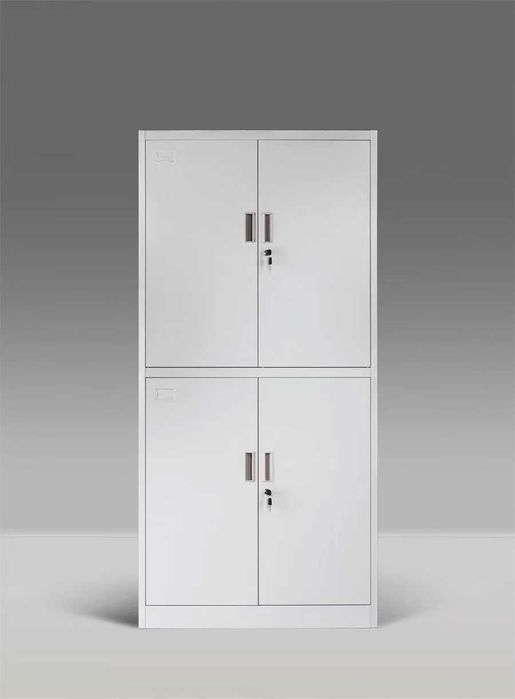 Акция! Шкаф /стеллаж /лофт/Shkaf/Javon мебель прямой завод Китай Oптом