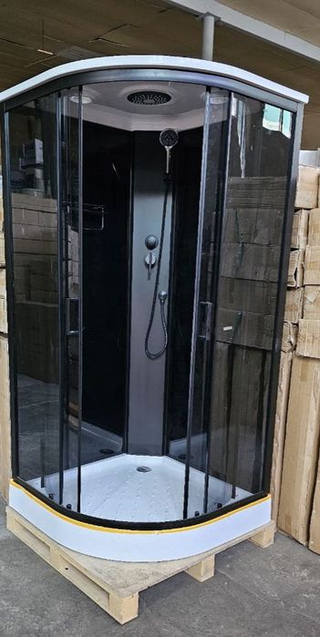 Dushavoy kabina OPTOM narxlarda xitoyda ishlab chiqarilgan