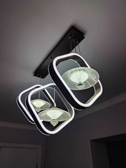 Квартира мечты которая ждет вас