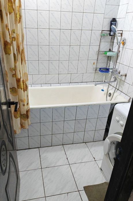 Юнусабад 13, 3/4/4 Неторец Средний Ремонт