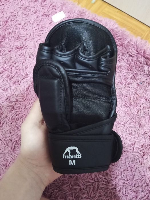 Продам черепашки