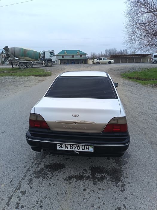 Никсия1 сотилади холати ало колган малумотлар телда гаплашамиз хужжатн