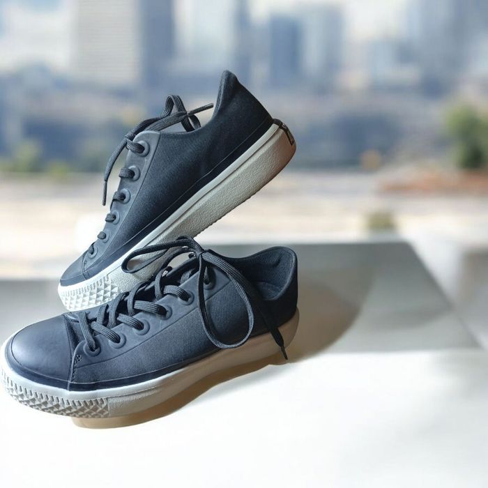 Converse дамски маратонки