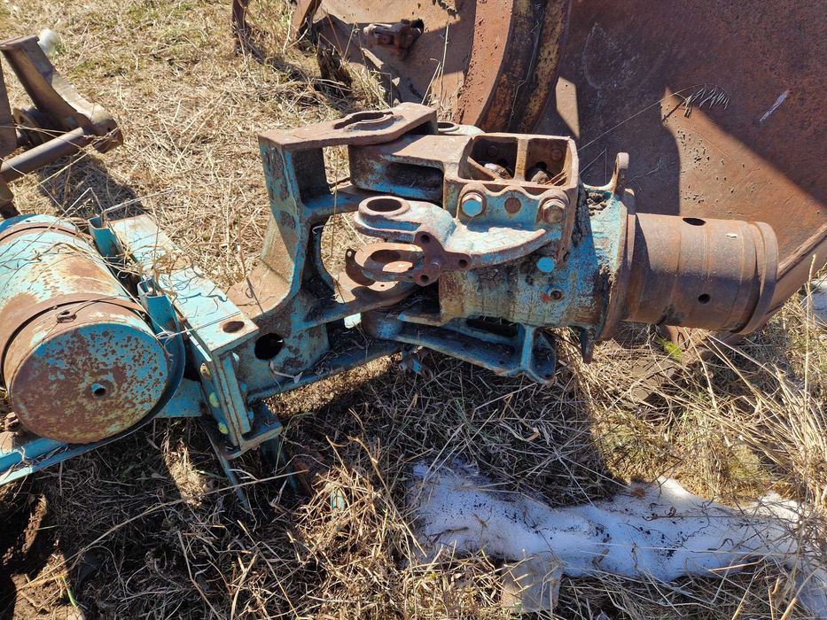 Продам опору промежуточную