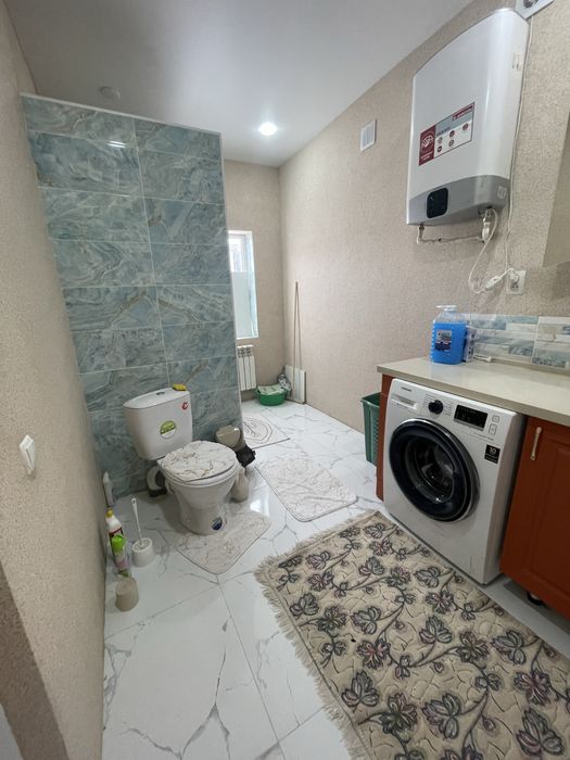 Продам дом в 11 микрорайоне