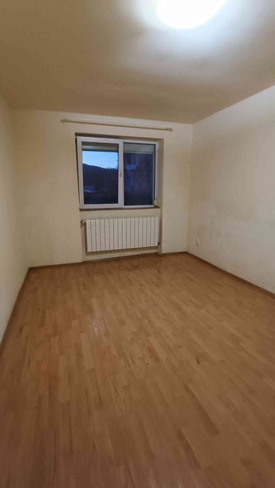 Ocazie vând apartament(preț negociabil)