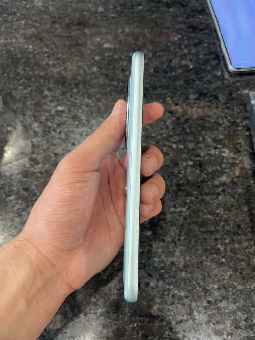 HONOR X9C ideaall