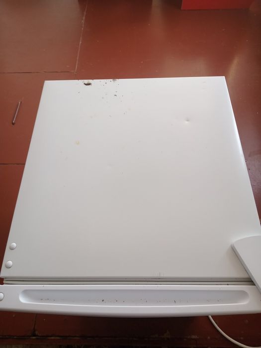 Холодильник Бирюса маленький